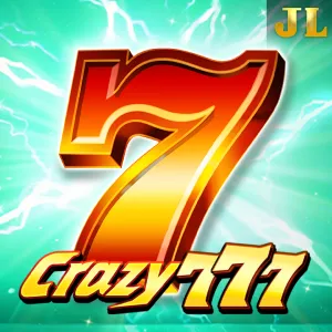 Jili : Crazy777 - GOODGAMING138