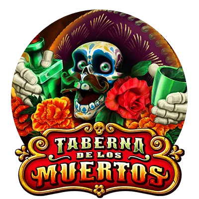 Habanero : Taberna De Los Muertos - GOODGAMING138