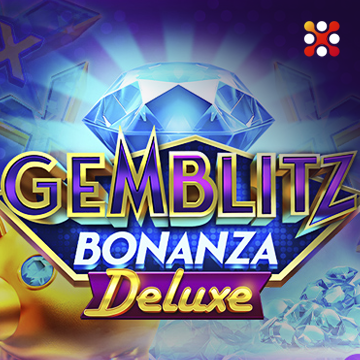 Mancala : Gemblitz Bonanza Deluxe - GOODGAMING138