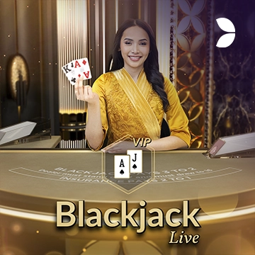 Platinum Private Blackjack 1 - GOODGAMING138