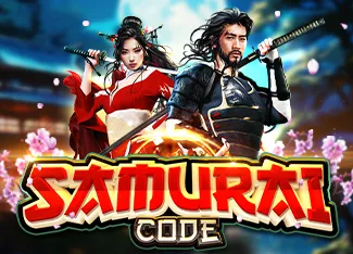Pragmatic : Samurai Code - GOODGAMING138