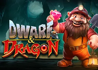 Pragmatic : Dwarf & Dragon - GOODGAMING138