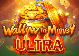 AFB : Tenggelam Dalam Uang ULTRA - GOODGAMING138