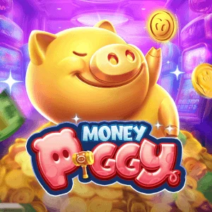 Besoft : Money Piggy - GOODGAMING138