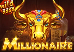AFB : Jutawan - GOODGAMING138