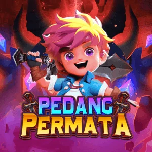 Besoft : Master Gemsword - GOODGAMING138