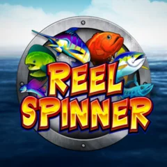 Microgaming : Reel Spinner - GOODGAMING138