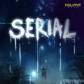 NolimitCity : Serial - GOODGAMING138