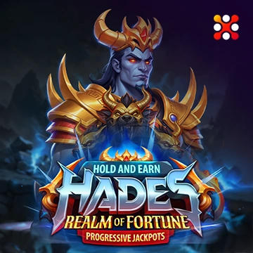 Mancala : Hades: Realm of Fortune - GOODGAMING138