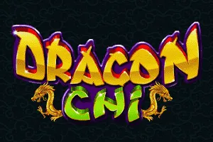Playtech : Dragon Chi - GOODGAMING138