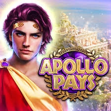 Bigtime : Apollo Pays - GOODGAMING138