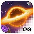 PGSoft : Galaxy Miner - GOODGAMING138