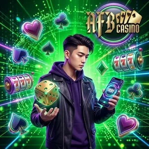 SB645 - GOODGAMING138