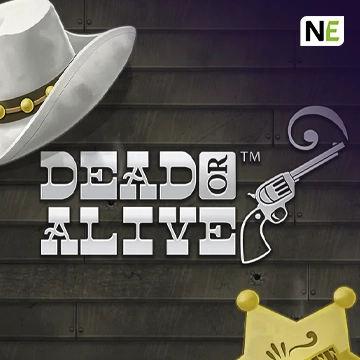 NetEnt : Dead or Alive 2 Feature Buy - GOODGAMING138
