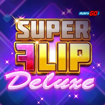 PlaynGo : Super Flip Deluxe - GOODGAMING138