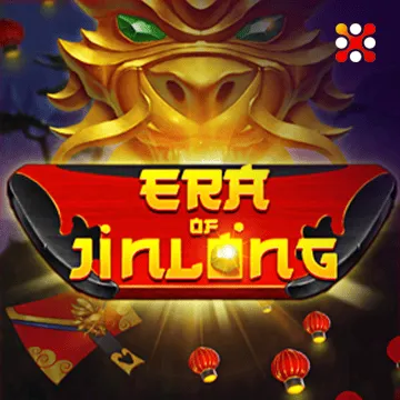 Mancala : Era of Jinlong - GOODGAMING138