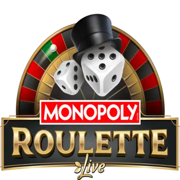 MONOPOLY Roulette - GOODGAMING138