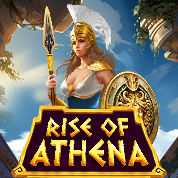 CosmoPlay : Rise of Athena - GOODGAMING138