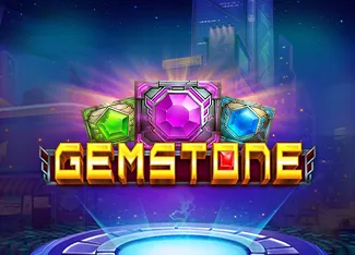 Pragmatic : Gemstone - GOODGAMING138