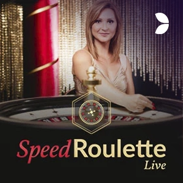 Speed Roulette - GOODGAMING138