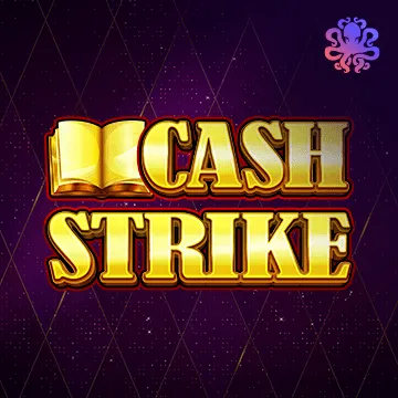 Octoplay : Cash Strike - GOODGAMING138