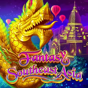 PLAYSTAR : FANTASY SOUTHEAST ASIA - GOODGAMING138