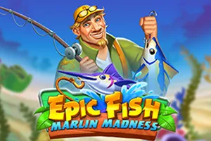 Playtech : Esmeralda - GOODGAMING138