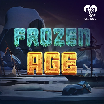PeterSons : Frozen Age - GOODGAMING138