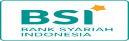 Bank Syariah Indonesia BSI - GOODGAMING138