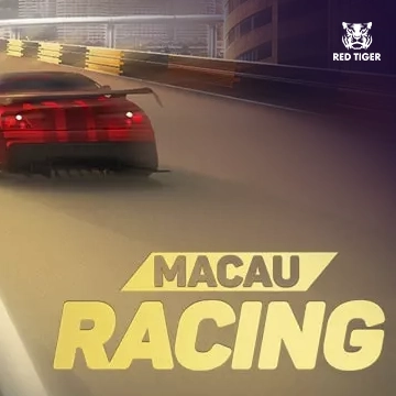 Redtiger : Macau Racing - GOODGAMING138