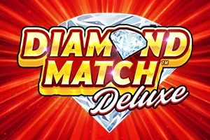 Playtech : Diamond Match Deluxe - GOODGAMING138