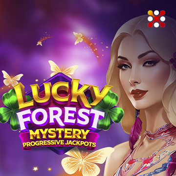 Mancala : Lucky Forest - GOODGAMING138