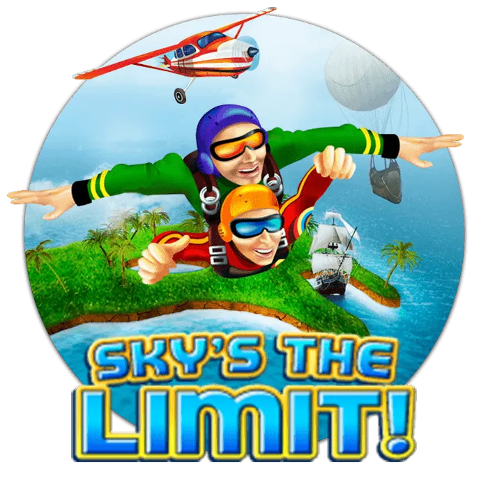 Habanero : Skys the Limit - GOODGAMING138