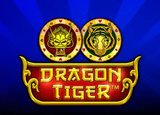 Dragon Tiger - GOODGAMING138