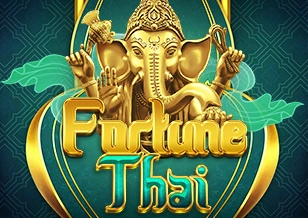 AFB : Keberuntungan Thailand - GOODGAMING138