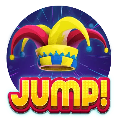 Habanero : Jump! - GOODGAMING138
