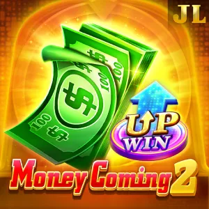 Jili : Money Coming 2 - GOODGAMING138
