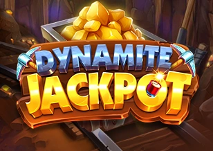 AFB : dinamit jackpot - GOODGAMING138