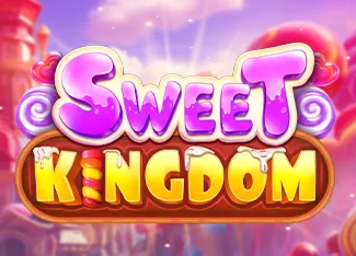 Pragmatic : Sweet Kingdom - GOODGAMING138