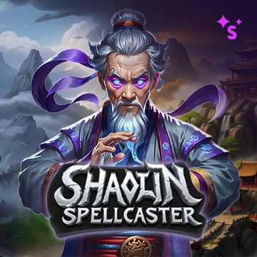 Spinocchio : Mystical Duel (Lucky) - GOODGAMING138