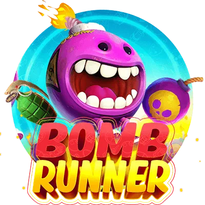 Habanero : Bomb Runner - GOODGAMING138
