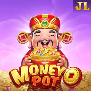 Jili : Money Pot - GOODGAMING138