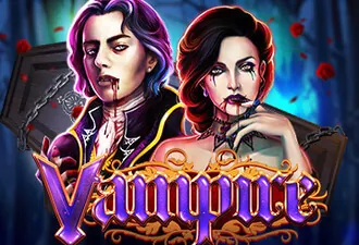 PLAYSTAR : VAMPIRE - GOODGAMING138