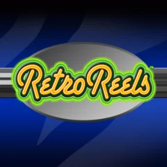 Microgaming : Retro Reels - GOODGAMING138