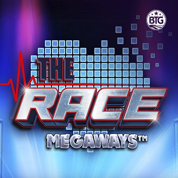 Bigtime : The Race - GOODGAMING138
