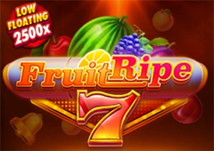 AFB : Buah Matang - GOODGAMING138
