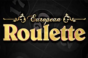 Classic Roulette - GOODGAMING138