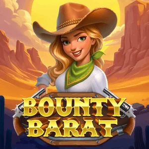 Besoft : West Bounty - GOODGAMING138