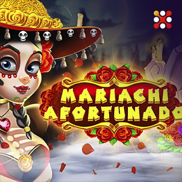Mancala : Mariachi Afortunado - GOODGAMING138