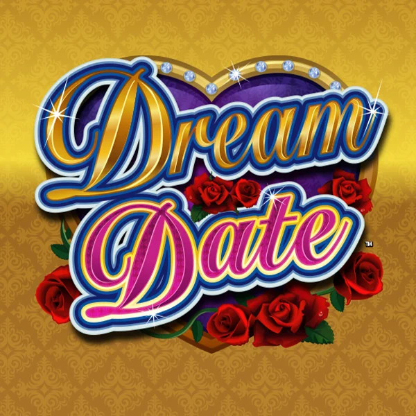 Microgaming : Dream Date - GOODGAMING138